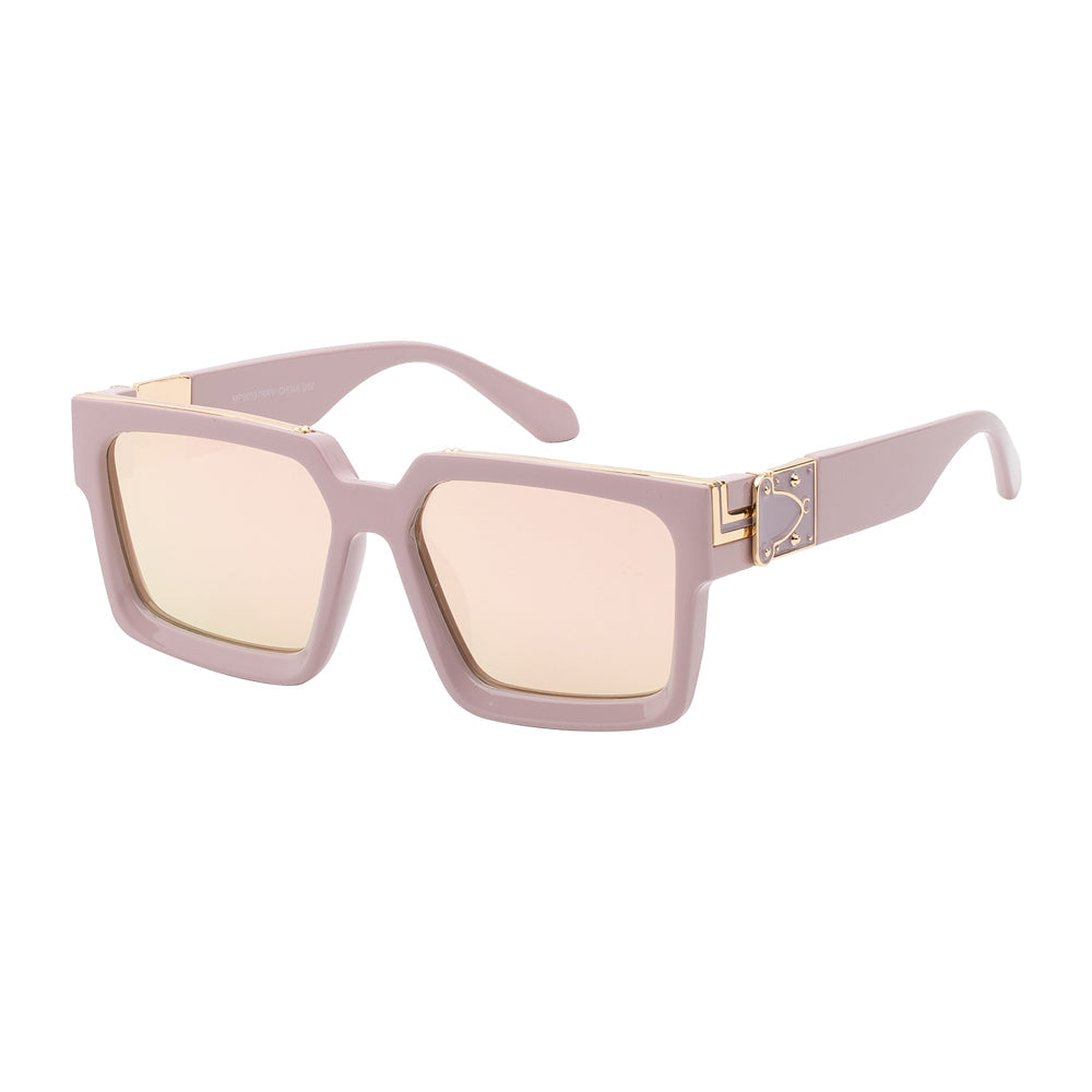 
                  
                    SUNGLASS | MP90537RRV
                  
                