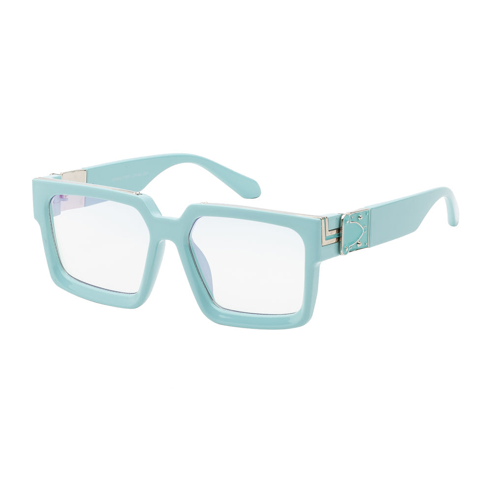 
                  
                    SUNGLASS | MP90537RRV
                  
                