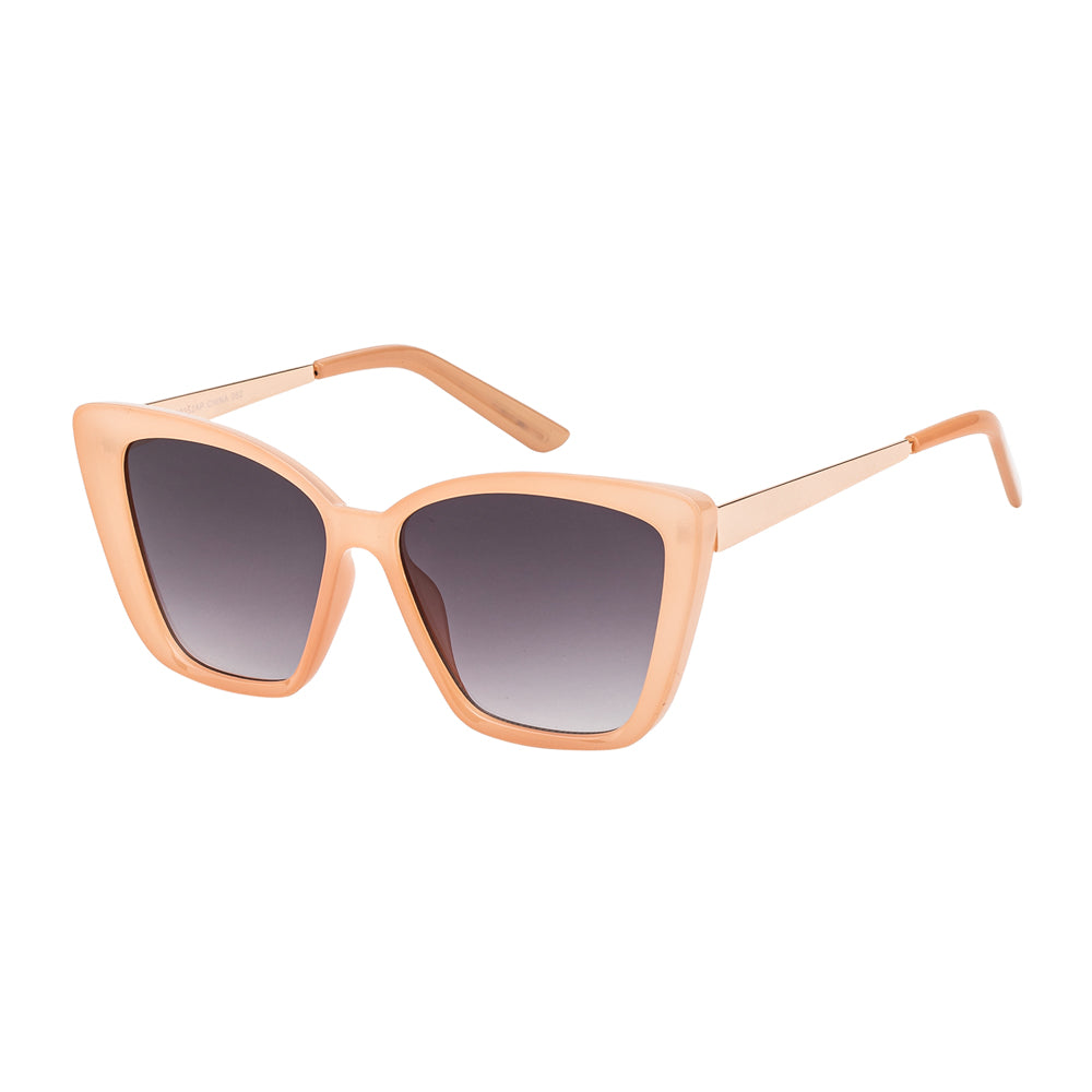 
                  
                    SUNGLASS | MP9352AP
                  
                