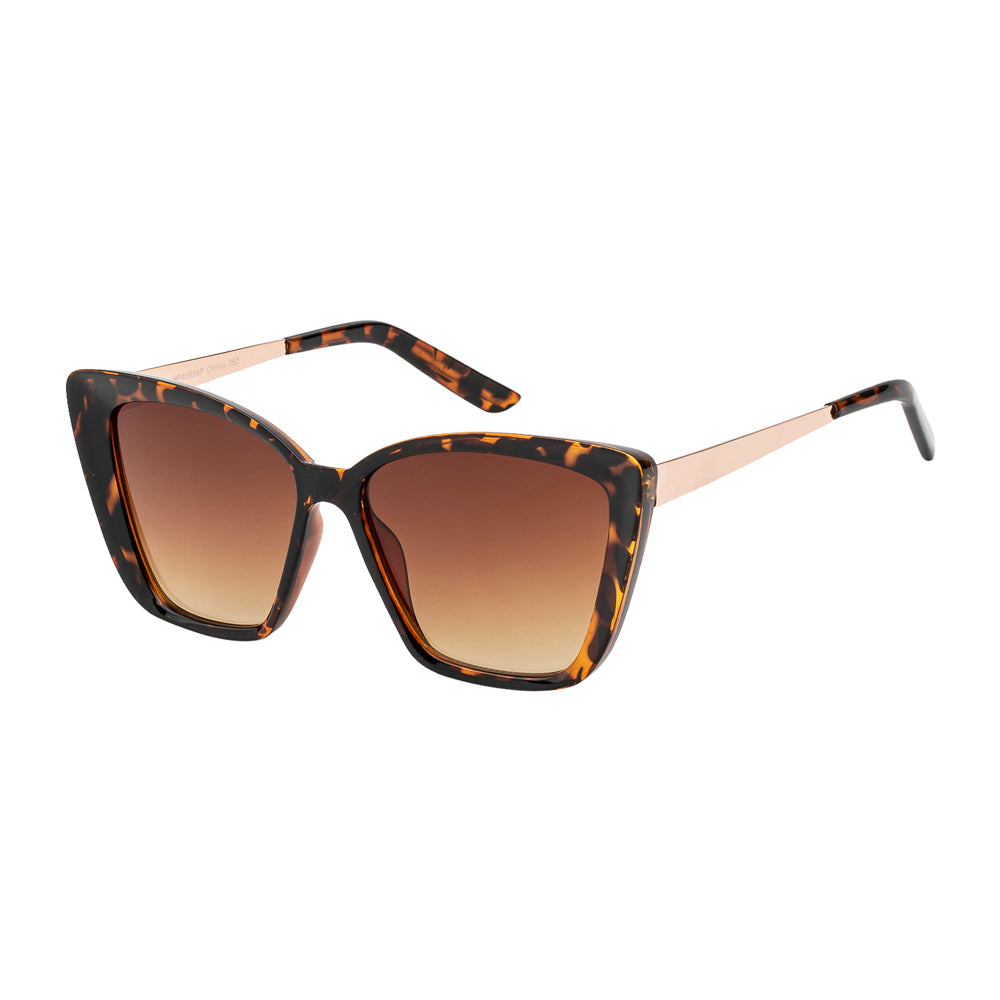 
                  
                    SUNGLASS | MP9352AP
                  
                