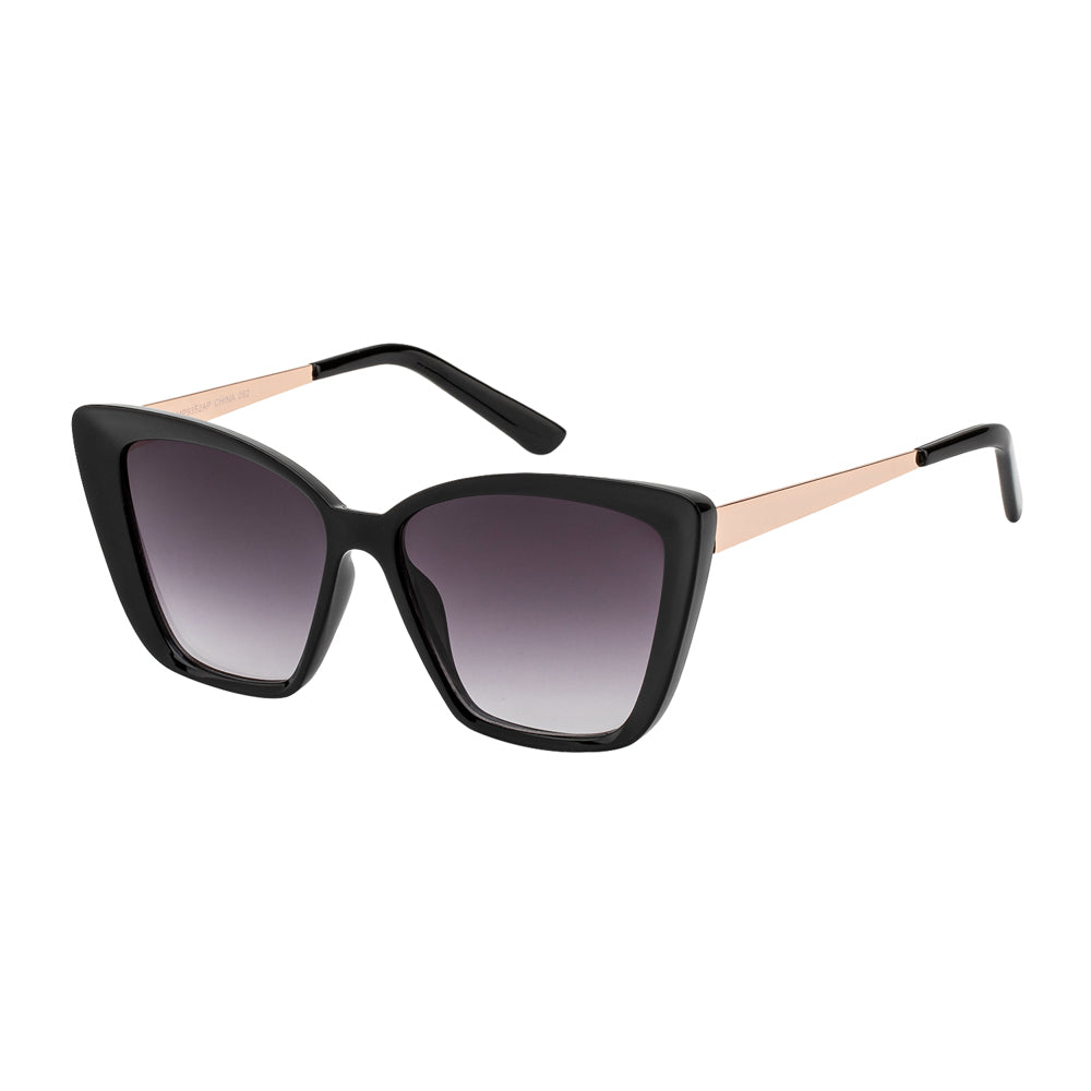 
                  
                    SUNGLASS | MP9352AP
                  
                