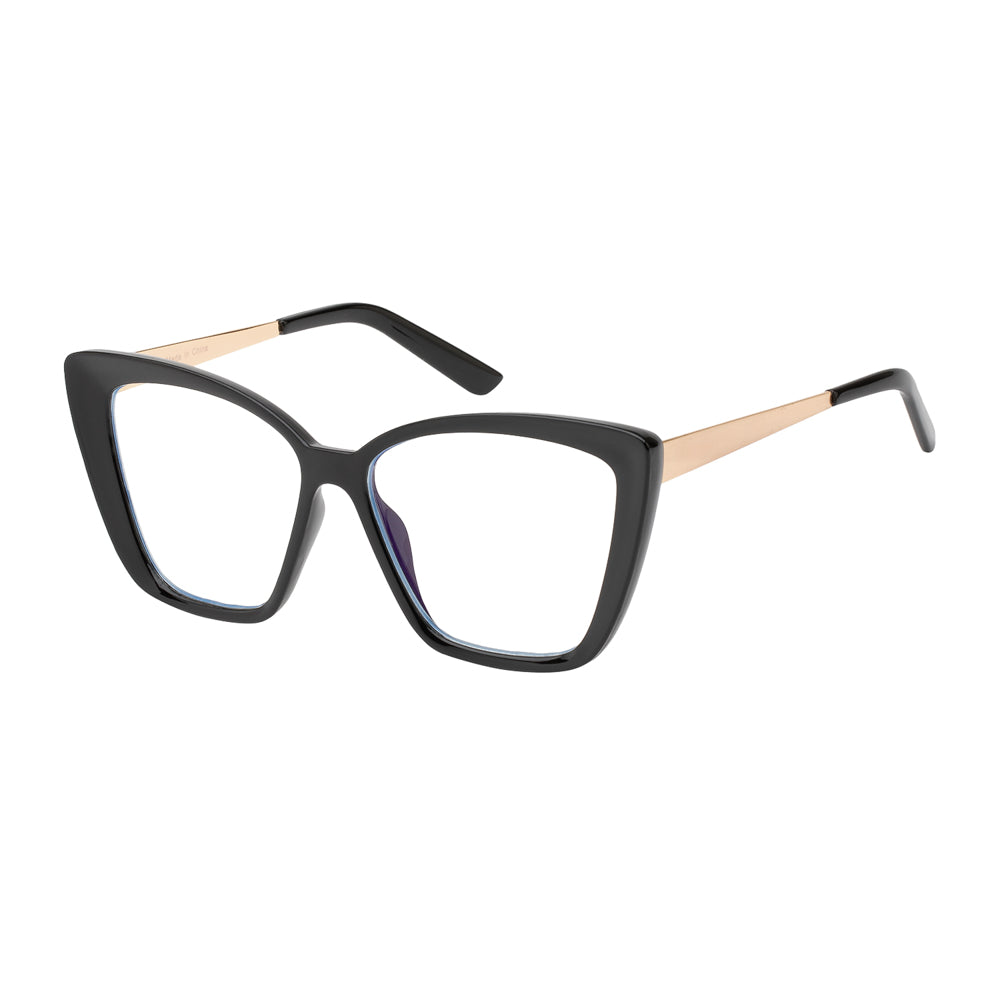 
                  
                    COMPUTER GLASSES | MP9352CL/COMP
                  
                