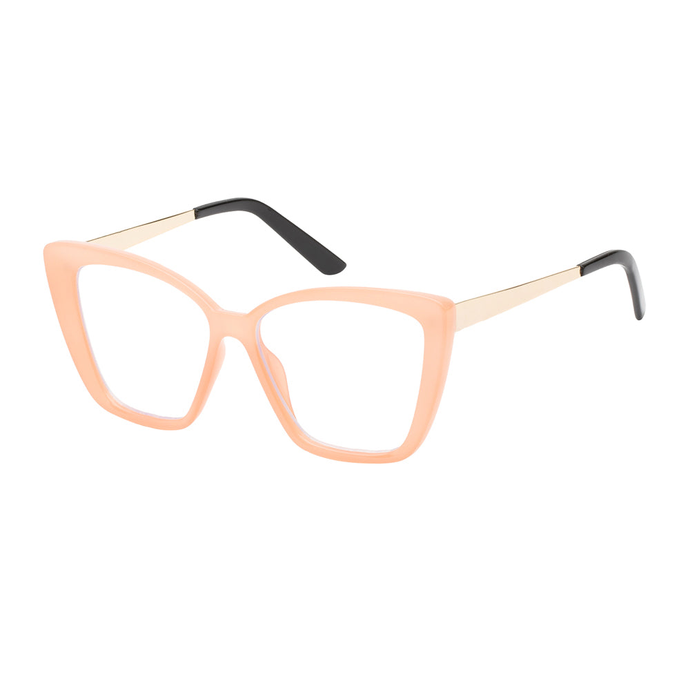 
                  
                    COMPUTER GLASSES | MP9352CL/COMP
                  
                