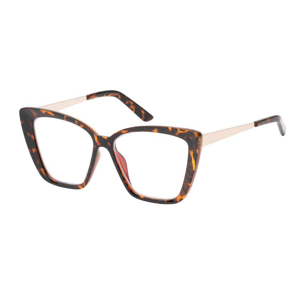 
                  
                    COMPUTER GLASSES | MP9352CL/COMP
                  
                