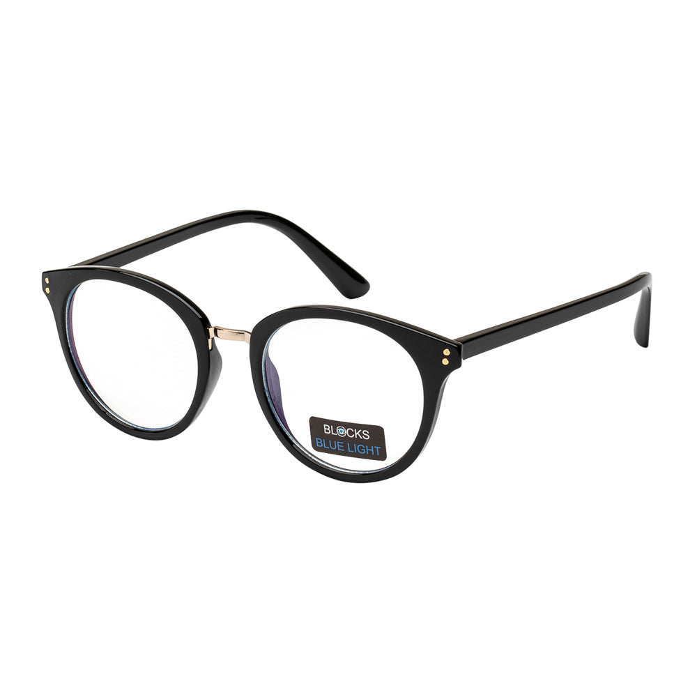 COMPUTER GLASSES | MP9509COMP
