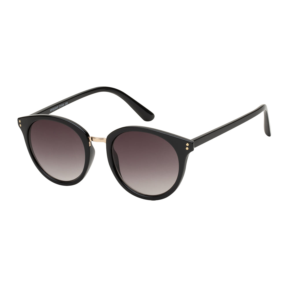 
                  
                    SUNGLASS | MP9509AP
                  
                