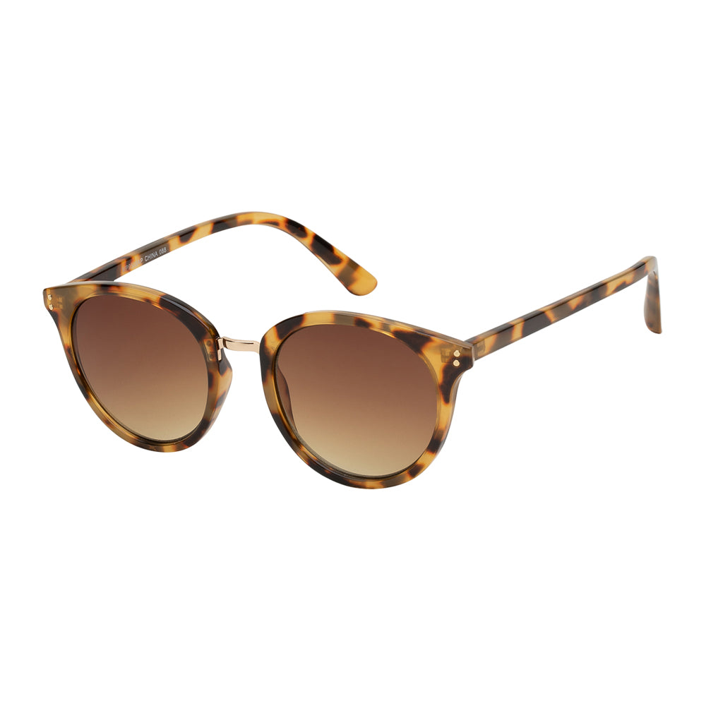 
                  
                    SUNGLASS | MP9509AP
                  
                