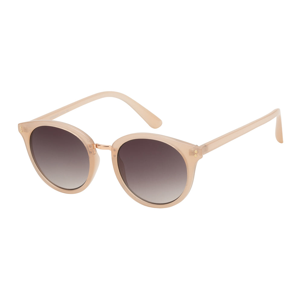 
                  
                    SUNGLASS | MP9509AP
                  
                