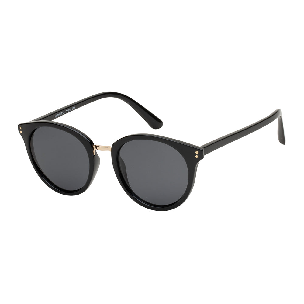 POLARIZED | MP9509POL