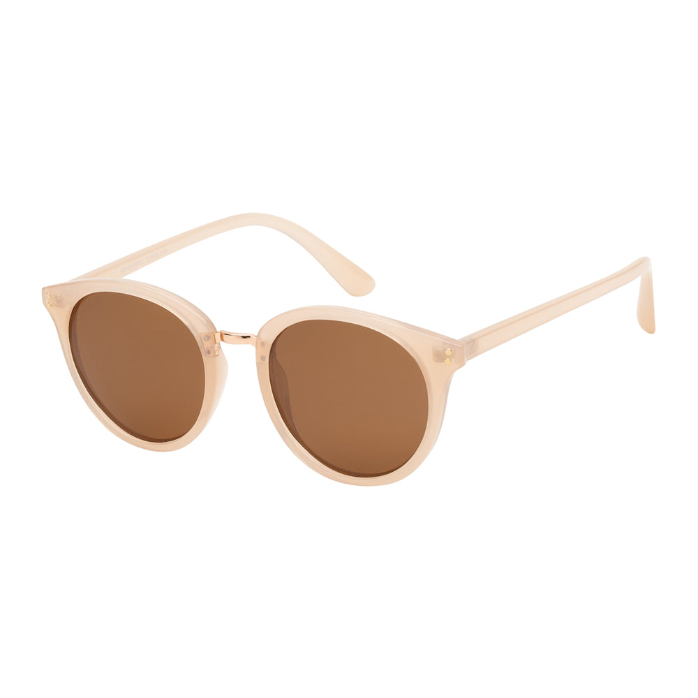 
                  
                    POLARIZED | MP9509POL
                  
                