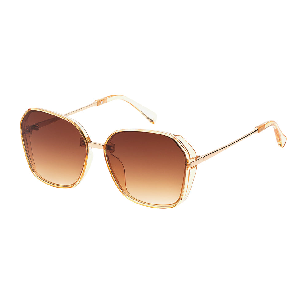 
                  
                    SUNGLASS | MP990524AP
                  
                