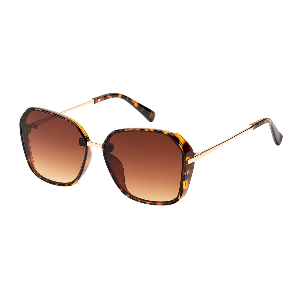 
                  
                    SUNGLASS | MP990524AP
                  
                