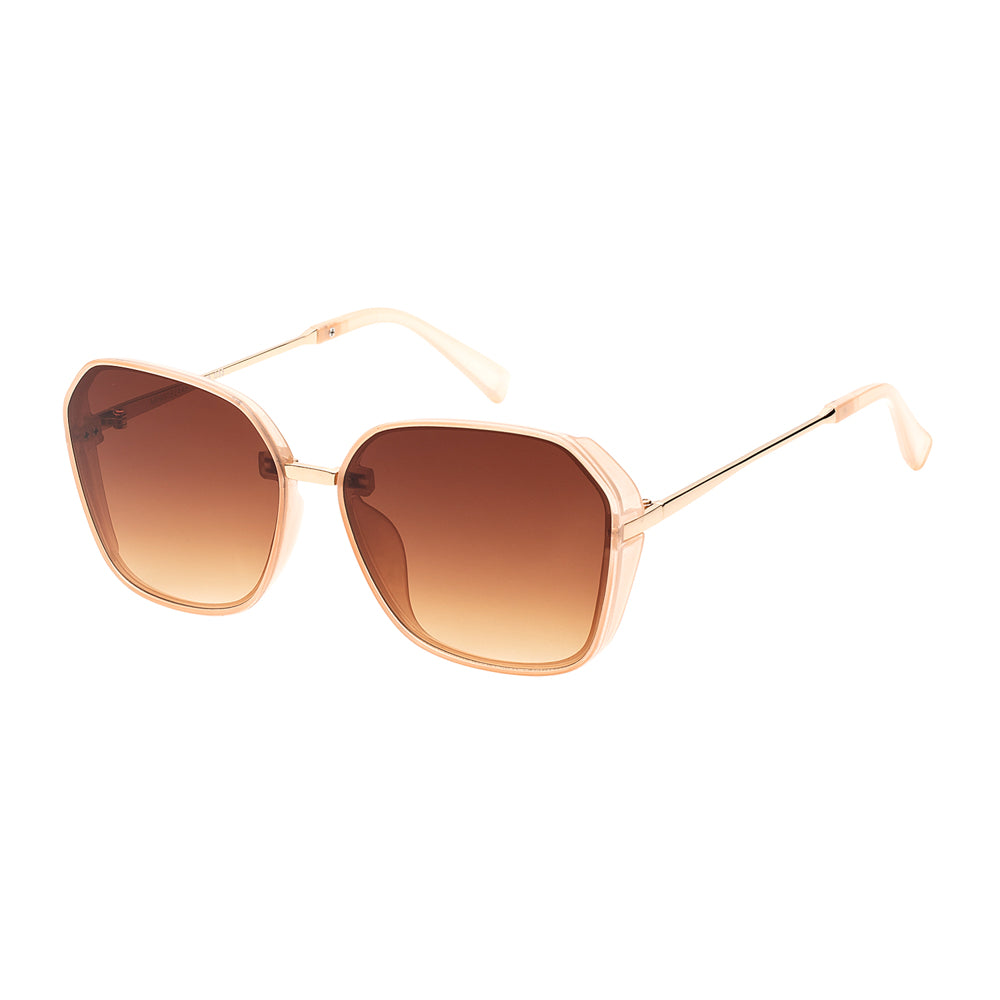 
                  
                    SUNGLASS | MP990524AP
                  
                