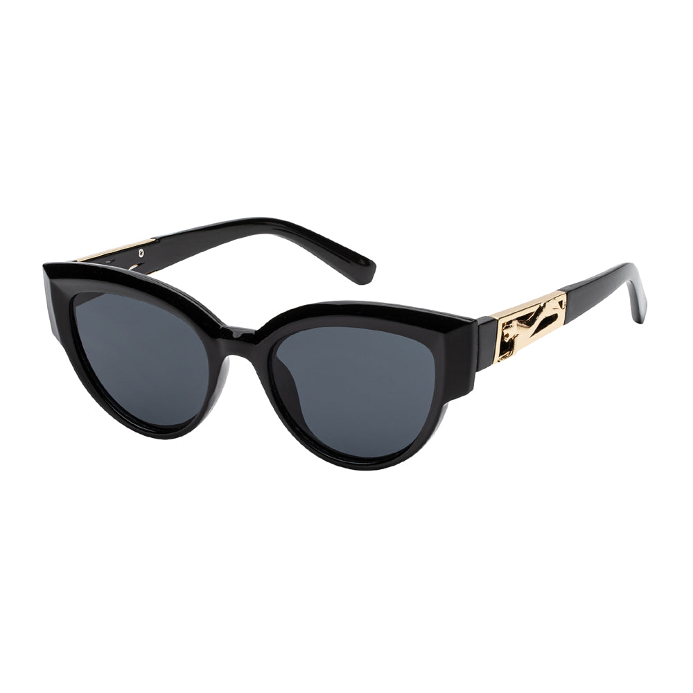 SUNGLASS | MP99595AP