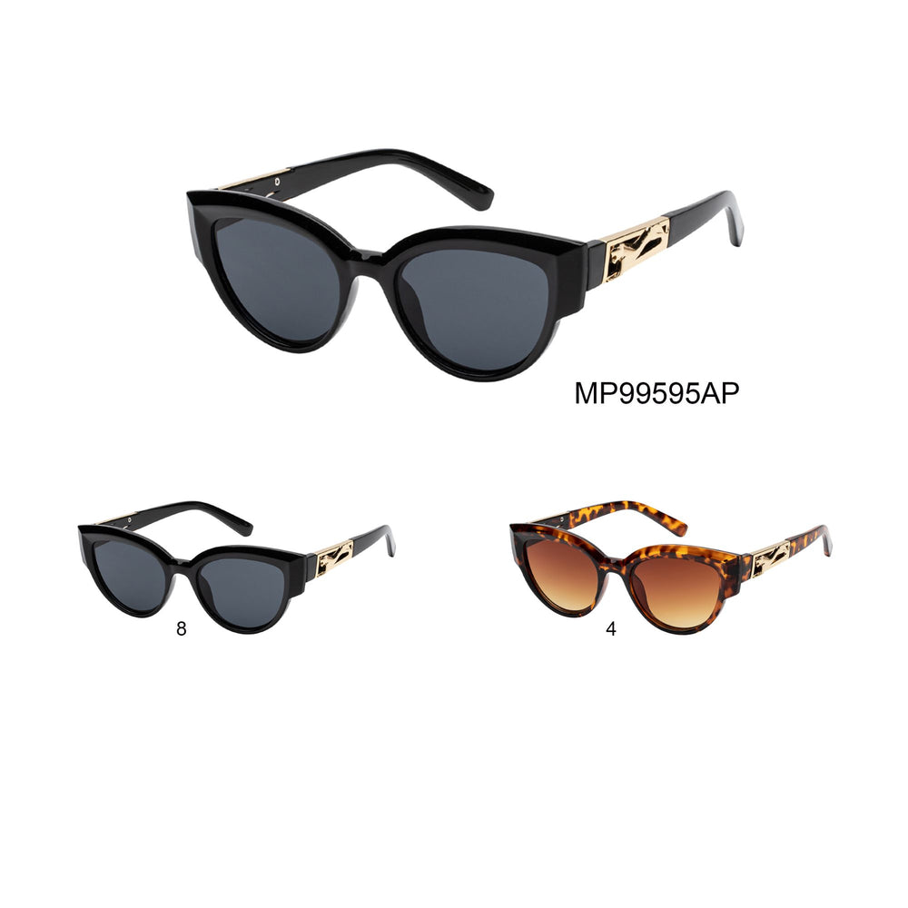 
                  
                    SUNGLASS | MP99595AP
                  
                