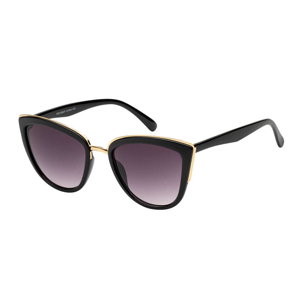 
                  
                    SUNGLASS | P00108AP
                  
                