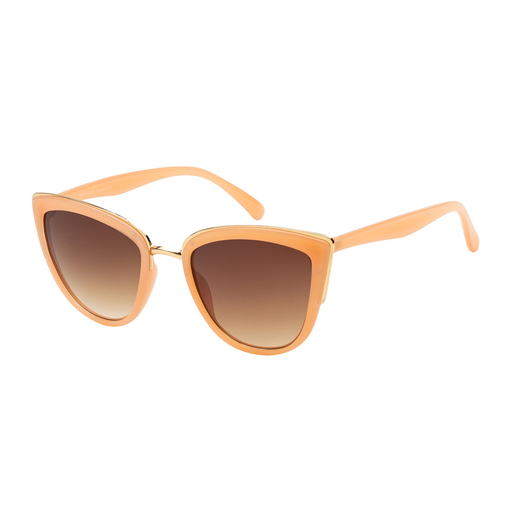 
                  
                    SUNGLASS | P00108AP
                  
                