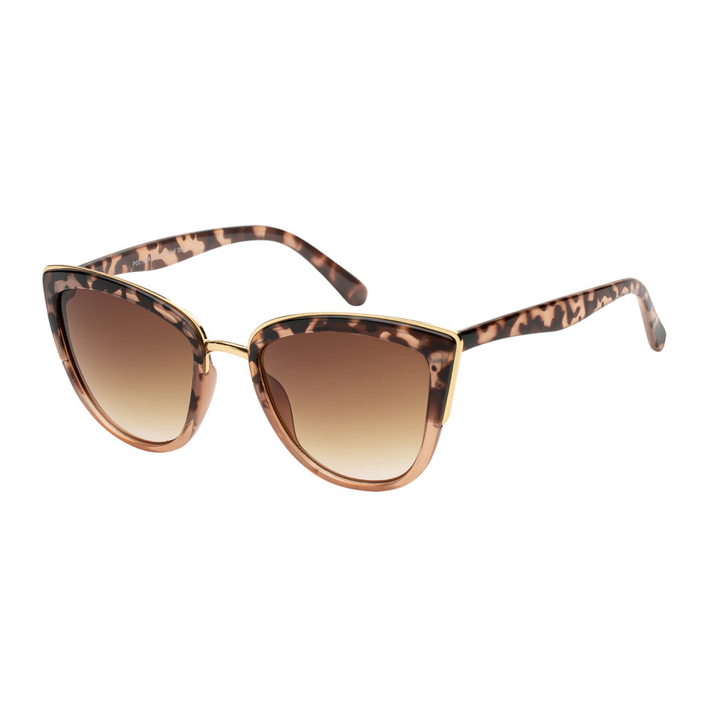 
                  
                    SUNGLASS | P00108AP
                  
                