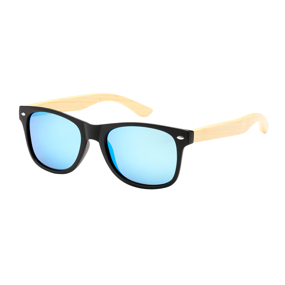 POLARIZED | P0052POL/RRV/SP