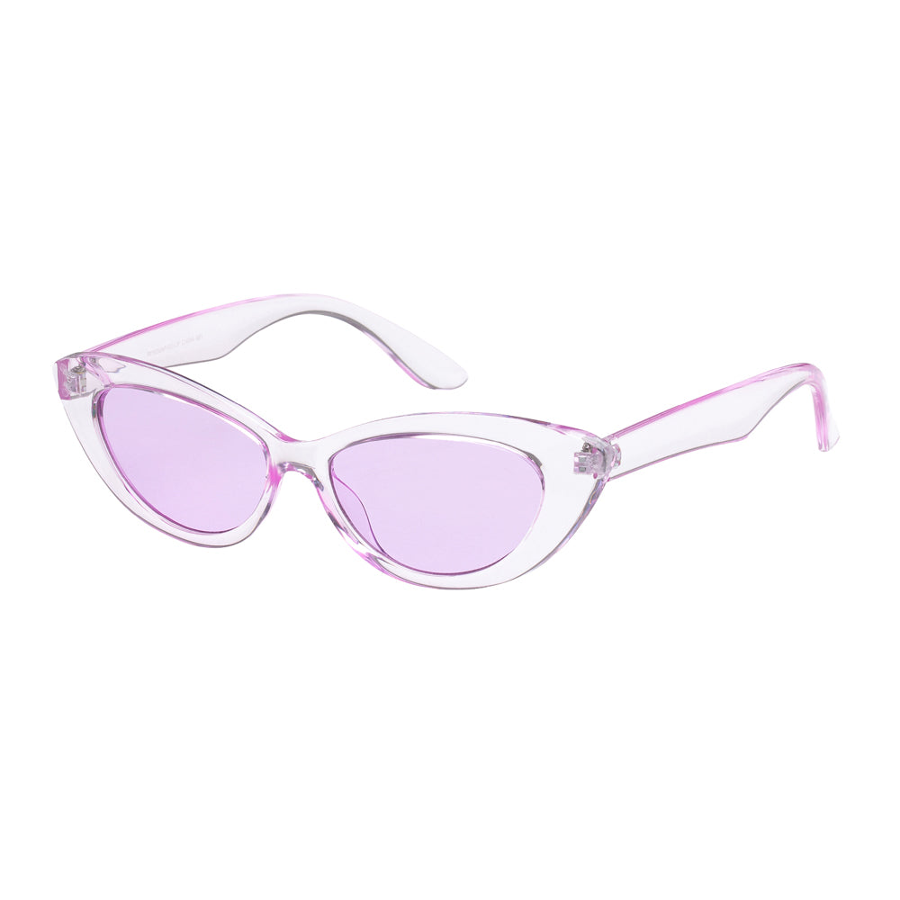 
                  
                    SUNGLASS | P01830AP/SD/CP
                  
                