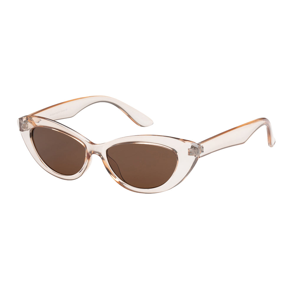 
                  
                    SUNGLASS | P01830AP/SD/CP
                  
                