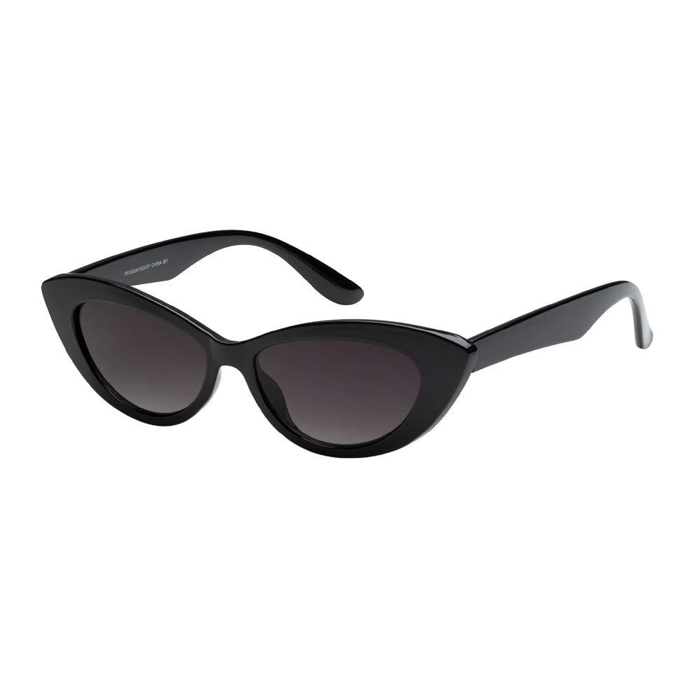 
                  
                    SUNGLASS | P01830AP/SD/CP
                  
                