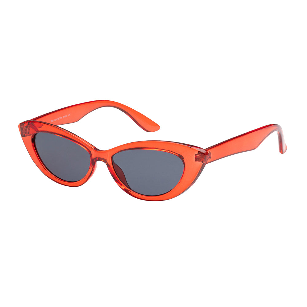 
                  
                    SUNGLASS | P01830AP/SD/CP
                  
                