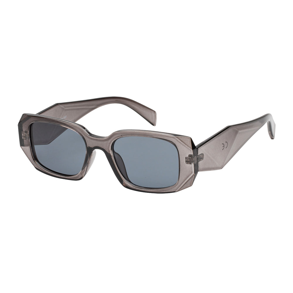 SUNGLASS | P0401AP
