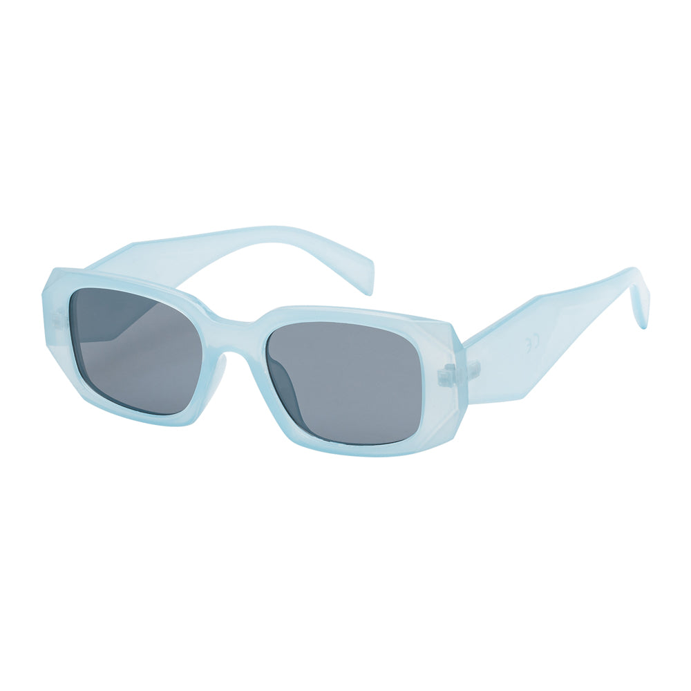 
                  
                    SUNGLASS | P0401AP
                  
                
