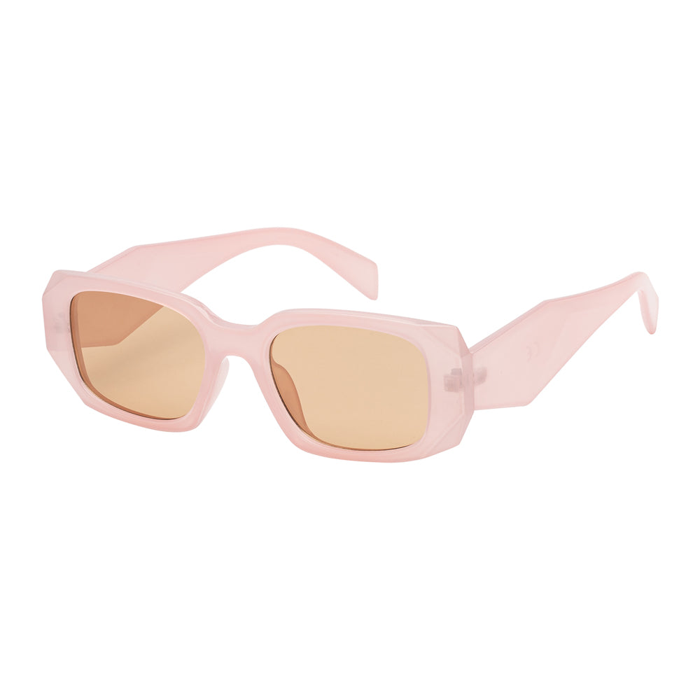 
                  
                    SUNGLASS | P0401AP
                  
                