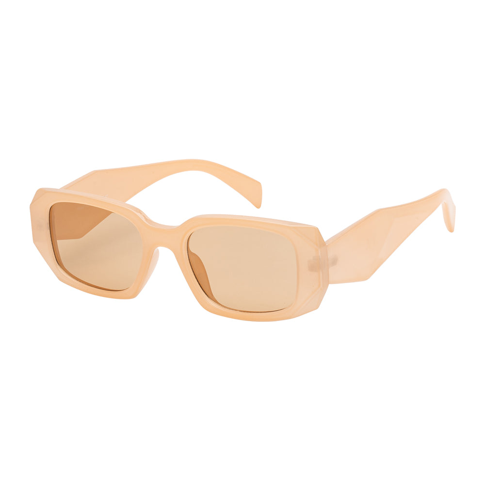 
                  
                    SUNGLASS | P0401AP
                  
                