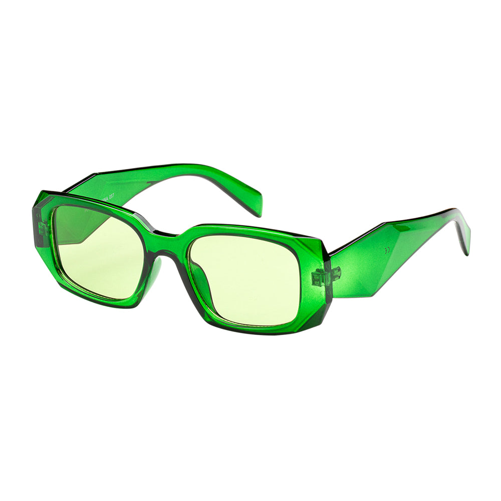 
                  
                    SUNGLASS | P0401SD
                  
                