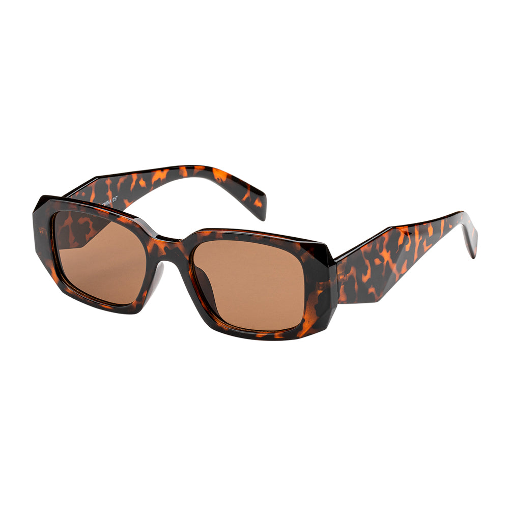 
                  
                    SUNGLASS | P0401SD
                  
                