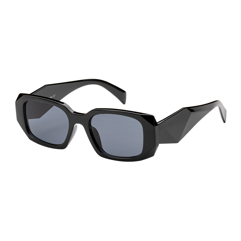 SUNGLASS | P0401SD