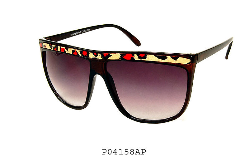 
                  
                    SUNGLASS | P04158AP
                  
                