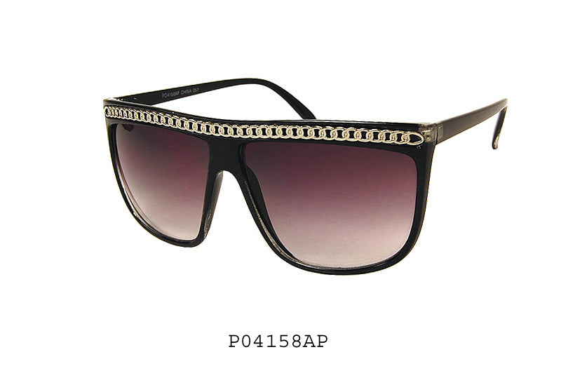 
                  
                    SUNGLASS | P04158AP
                  
                