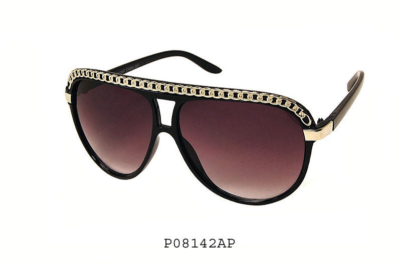 SUNGLASS | P08412AP