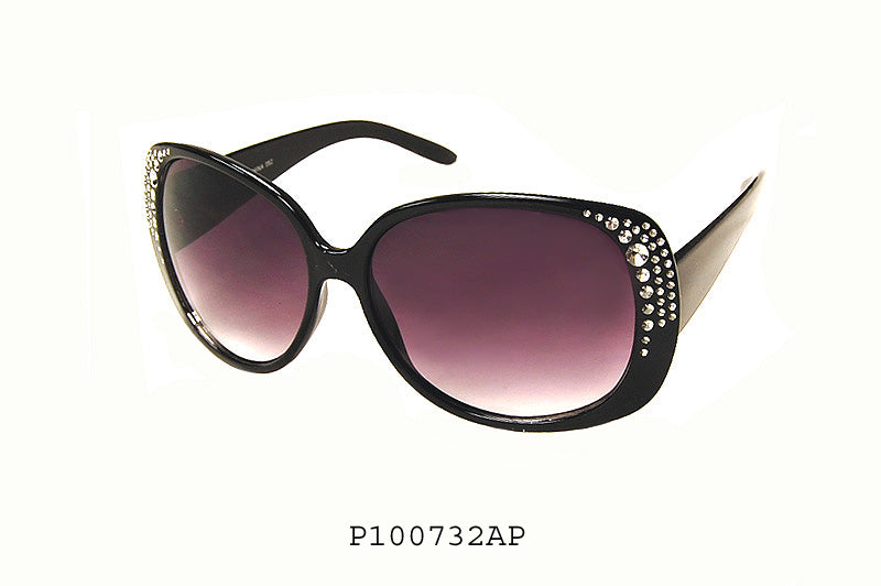 SUNGLASS | P100732AP