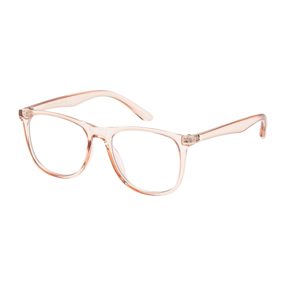 
                  
                    COMPUTER GLASSES | P1009CL/COMP
                  
                