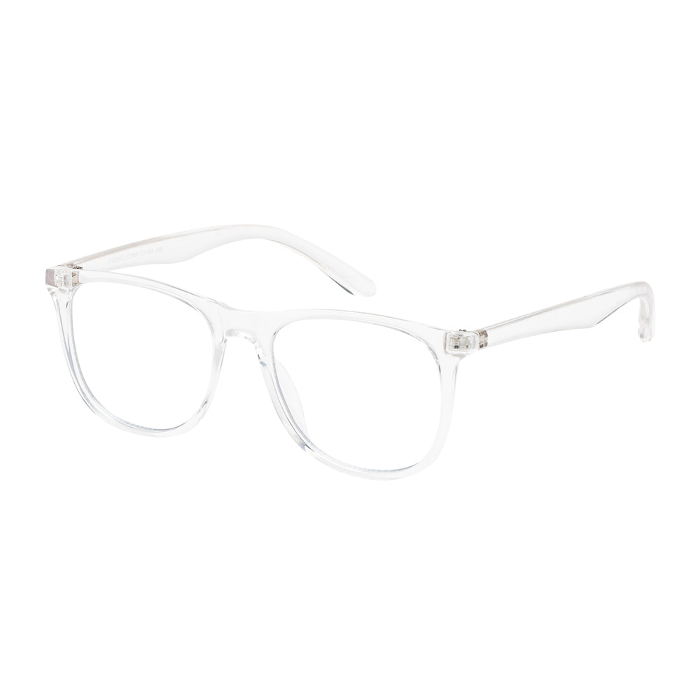 
                  
                    COMPUTER GLASSES | P1009CL/COMP
                  
                