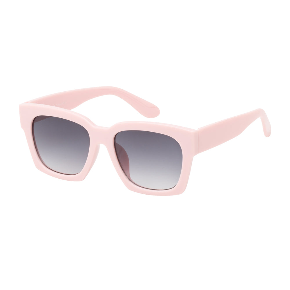 
                  
                    SUNGLASS | P10274AP
                  
                