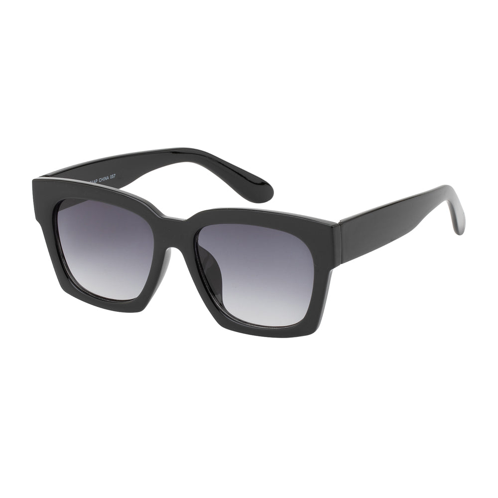 
                  
                    SUNGLASS | P10274AP
                  
                