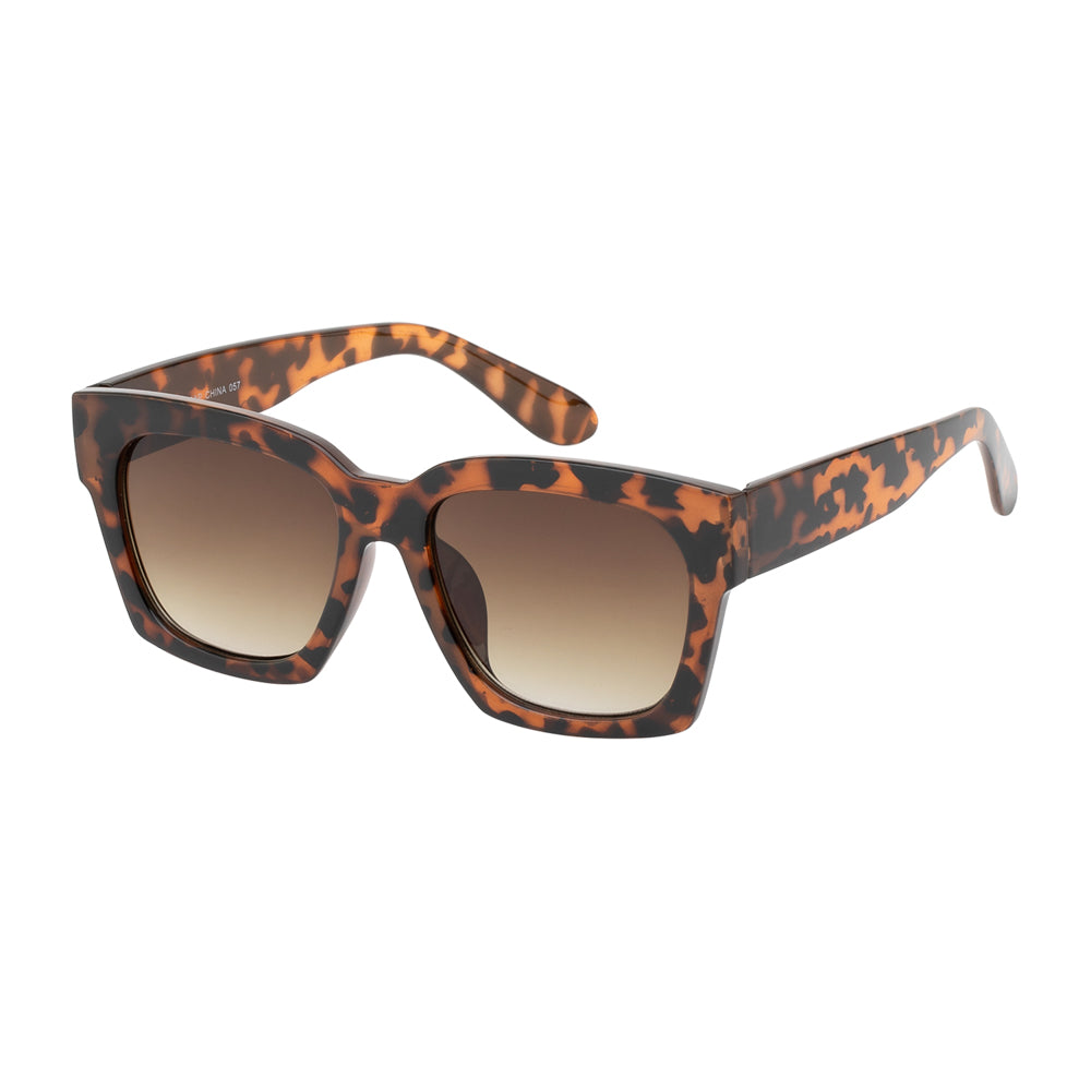 
                  
                    SUNGLASS | P10274AP
                  
                