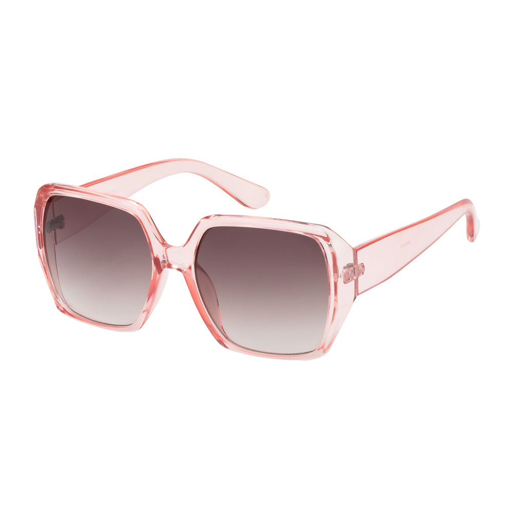 
                  
                    SUNGLASS | P104AP
                  
                
