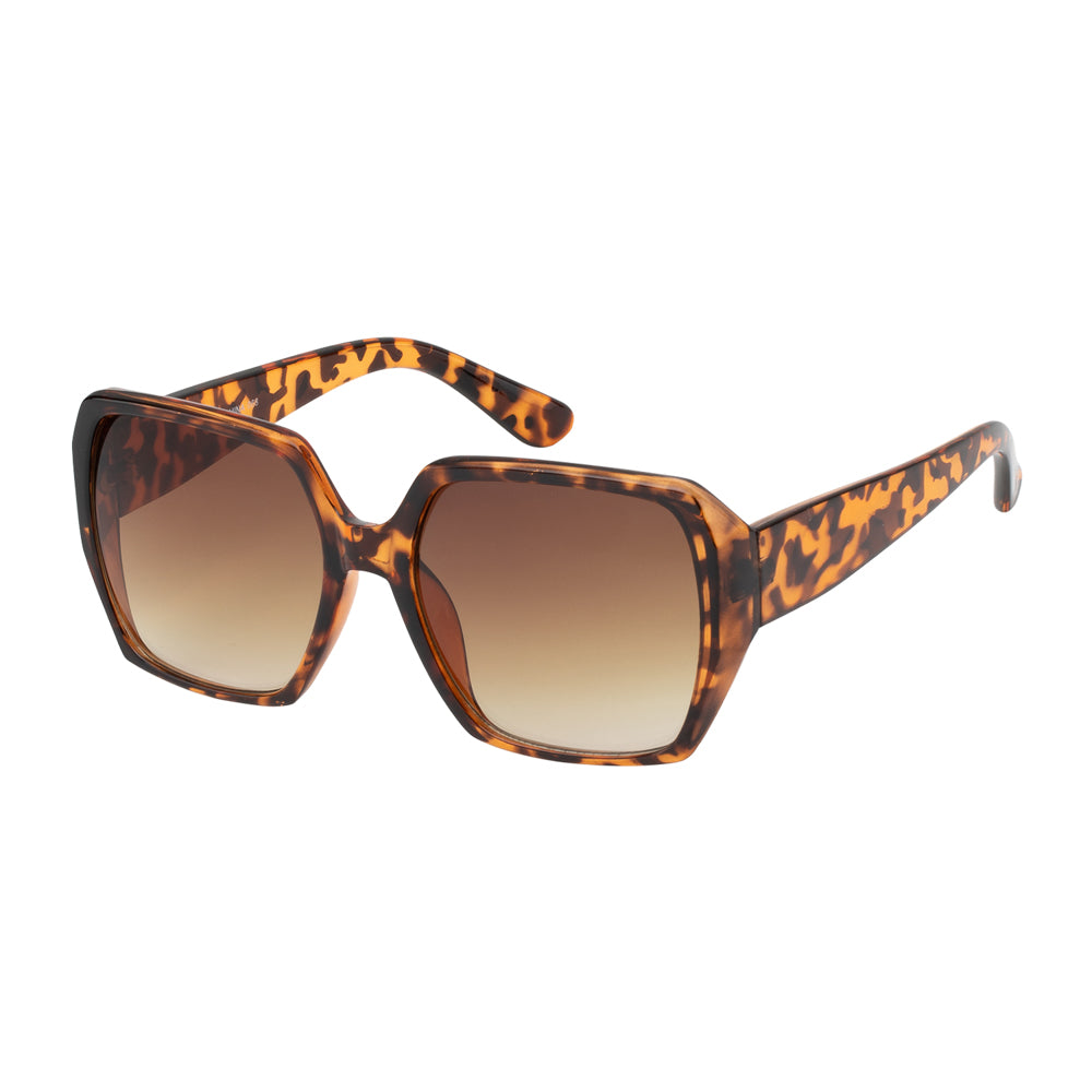 
                  
                    SUNGLASS | P104AP
                  
                
