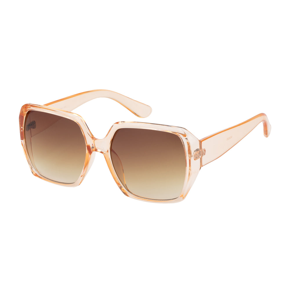 
                  
                    SUNGLASS | P104AP
                  
                