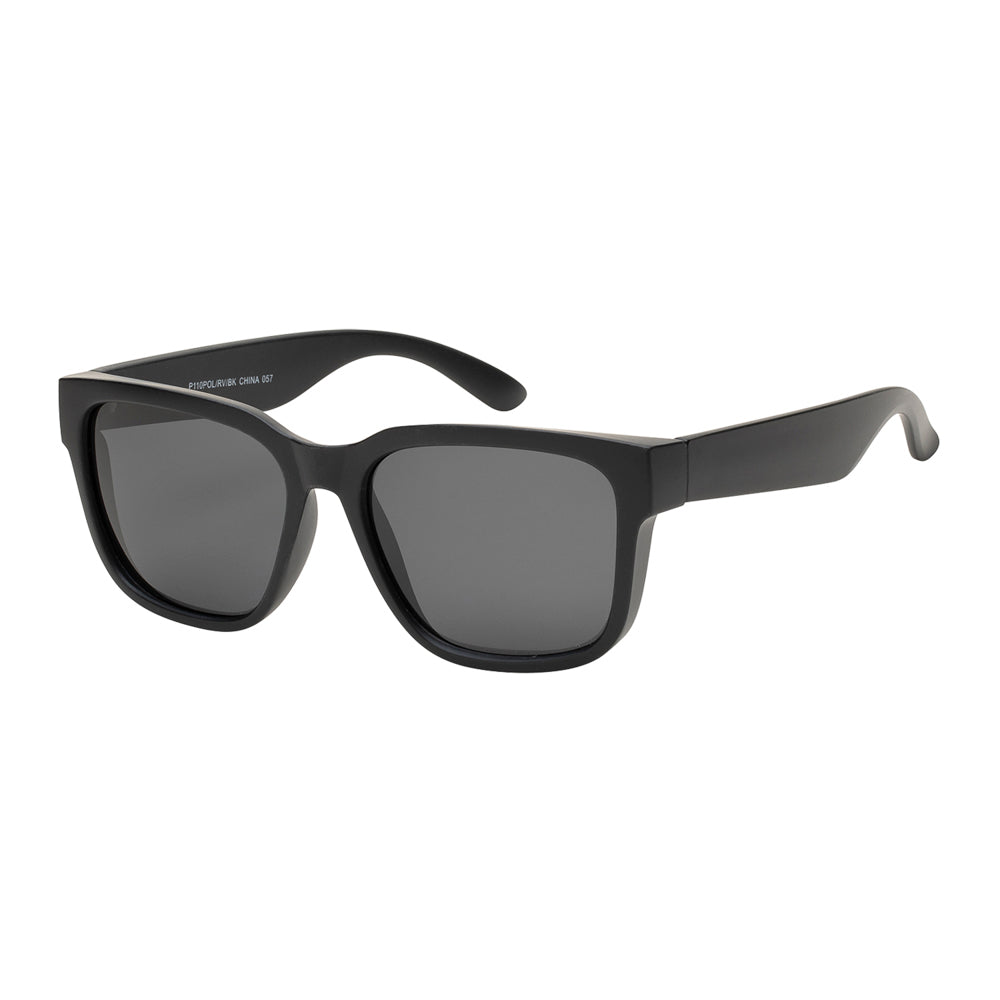 
                  
                    POLARIZED | P110POL/RV/BK
                  
                