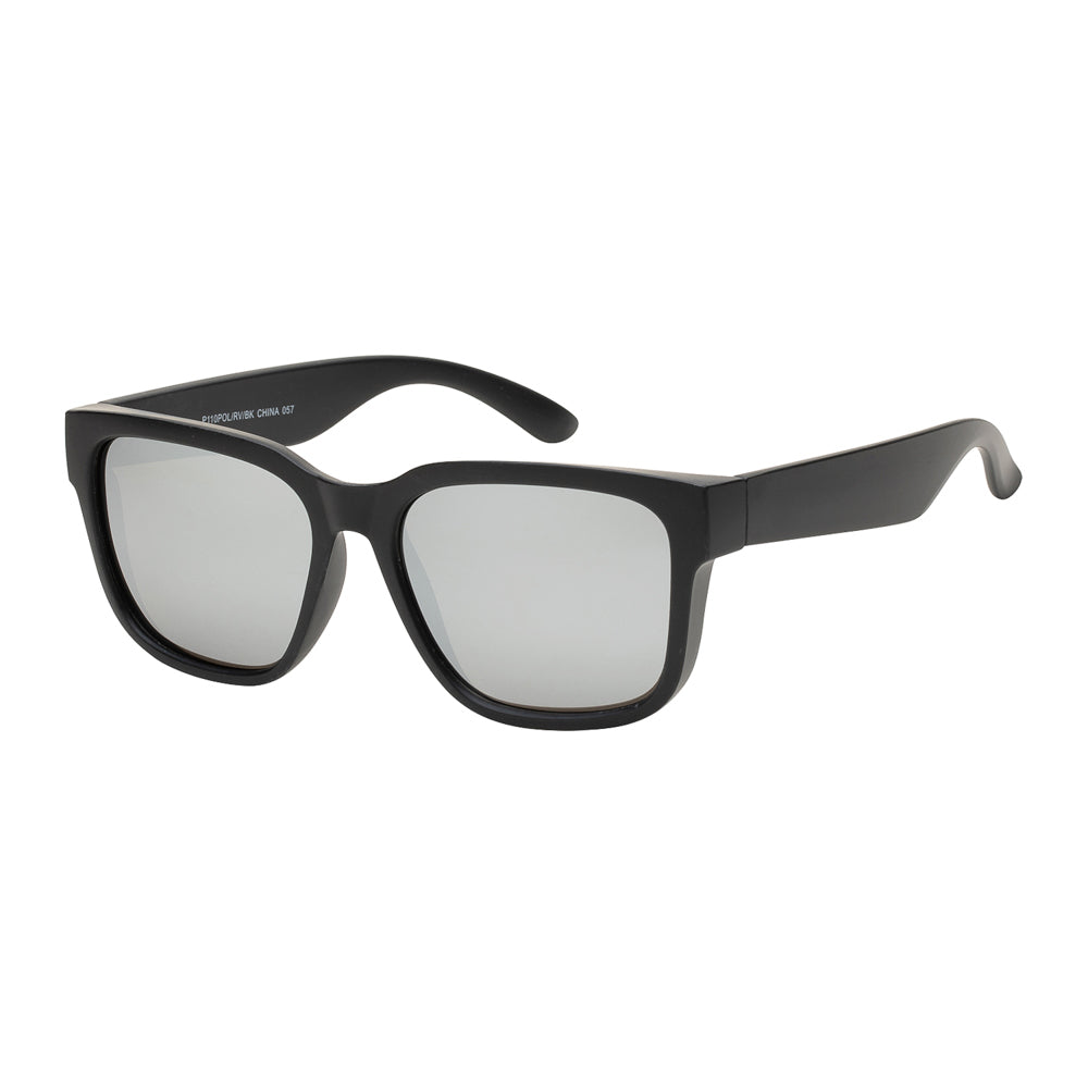 
                  
                    POLARIZED | P110POL/RV/BK
                  
                
