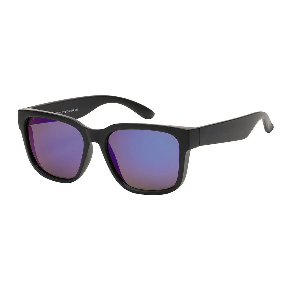 
                  
                    POLARIZED | P110POL/RV/BK
                  
                