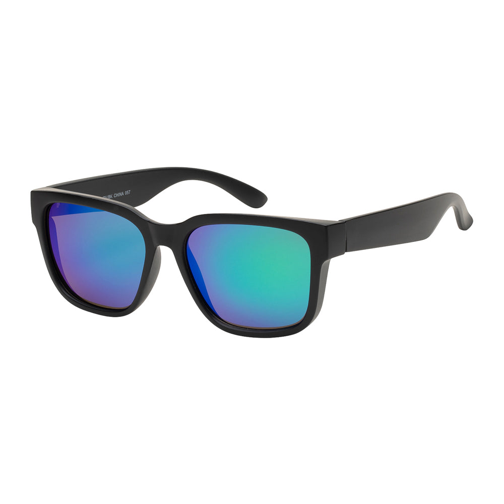 
                  
                    POLARIZED | P110POL/RV/BK
                  
                
